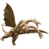 Bandai Godzilla Action Figure - King Gidorah 1991 - (92350)