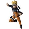Bandai Ultimate Legends Naruto - Uzumaki NARUTO(ADULT) - (UL87532)