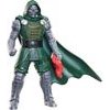 Hasbro Avengers: Basic Figures Marvel Action Fx Ant-Man (Scott Lang) Figure (G3522)