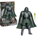 Hasbro Fans - Avengers: Mv5 Feature Figure Scott (G2650)
