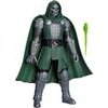 Hasbro Fans - Avengers: Mv5 Feature Figure Scott (G2650)
