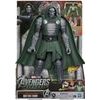 Hasbro Fans - Avengers: Mv5 Feature Figure Scott (G2650)
