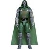 Hasbro Marvel Avengers Doomsday: Titan Series - Doctor Doom Figure (G2826)