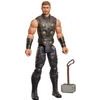 Hasbro Marvel Avengers Doomsday: Titan Series - Thor Figure (G2825)