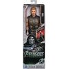 Hasbro Marvel Avengers Doomsday: Titan Series - Thor Figure (G2825)