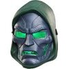 Hasbro Marvel: Avengers Doomsday - Doctor Doom (G2658)