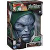 Hasbro Marvel: Avengers Doomsday - Doctor Doom (G2658)