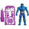 Hasbro Marvel: Avengers Doomsday - Marvels Beast (G3531)