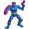 Hasbro Marvel: Avengers Doomsday - Marvels Beast (G3531)
