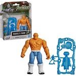 Hasbro Marvel: Avengers Doomsday - Marvels Thing (G2821)
