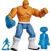 Hasbro Marvel: Avengers Doomsday - Marvels Thing (G2821)