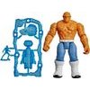 Hasbro Marvel: Avengers Doomsday - Marvels Thing (G2821)