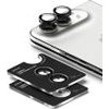 Ringke Oslona Aparatu Camera Frame 2-Pack Iphone Duo BLACK