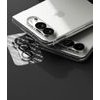 Ringke Oslona Aparatu Camera Full Cover 2-Pack Iphone Duo BLACK