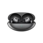 Huawei Freebuds Neo Black - (55039440)