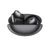 Huawei Freebuds Neo Black - (55039440)