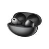Huawei Freebuds Neo Black - (55039440)