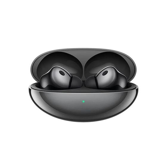 Huawei Freebuds Neo Black - (55039440)
