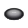 Huawei Freebuds Neo Black - (55039440)