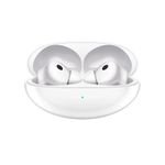 Huawei Freebuds Neo White - (55039441)