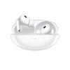 Huawei Freebuds Neo White - (55039441)