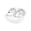 Huawei Freebuds Neo White - (55039441)