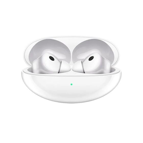 Huawei Freebuds Neo White - (55039441)