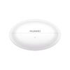 Huawei Freebuds Neo White - (55039441)