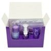 numbuzin No.9 NAD+ Trial Kit For Anti-Aging & Firming - (NUM-43)