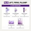 numbuzin No.9 NAD+ Trial Kit For Anti-Aging & Firming - (NUM-43)