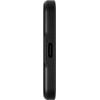 BOYA Notra Neo Voice Recorder With Ai Transcription - Black Notra Neo Black - (BOYA Notra Neo Black)