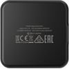 BOYA Notra Neo Voice Recorder With Ai Transcription - Black Notra Neo Black - (BOYA Notra Neo Black)