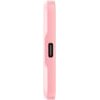 BOYA Notra Neo Voice Recorder With Ai Transcription - Pink Notra Neo Pink - (BOYA Notra Neo Pink)