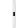 BOYA Notra Neo Voice Recorder With Ai Transcription - White Notra Neo White - (BOYA Notra Neo White)