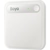 BOYA Notra Neo Voice Recorder With Ai Transcription - White Notra Neo White - (BOYA Notra Neo White)