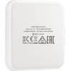 BOYA Notra Neo Voice Recorder With Ai Transcription - White Notra Neo White - (BOYA Notra Neo White)