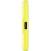 BOYA Notra Neo Voice Recorder With Ai Transcription - Yellow Notra Neo Yellow - (BOYA Notra Neo Yellow)