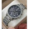 Casio MENS Watch (zd265c) + Box - (MTP-E515D-8AV)