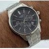 Casio MENS Watch (zd265c) + Box - (MTP-E515D-8AV)