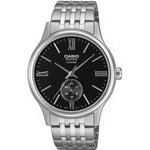 Casio MENS Watch + Box (zd126a) - (BMS-100D-1A)