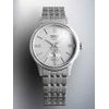Casio MENS Watch + Box (zd126b) - (BMS-100D-7A)