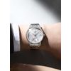 Casio MENS Watch + Box (zd126b) - (BMS-100D-7A)
