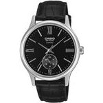 Casio MENS Watch + Box (zd126c) - (BMS-100L-1A)