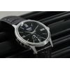 Casio MENS Watch + Box (zd126c) - (BMS-100L-1A)