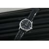 Casio MENS Watch + Box (zd126c) - (BMS-100L-1A)