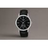 Casio MENS Watch + Box (zd126c) - (BMS-100L-1A)