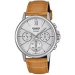 Casio MENS Watch + Box (zd127a) - (BMS-300L-5A)
