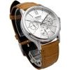 Casio MENS Watch + Box (zd127a) - (BMS-300L-5A)