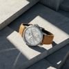 Casio MENS Watch + Box (zd127a) - (BMS-300L-5A)