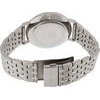 Casio MENS Watch + Box (zd127b) - (BMS-300D-1A)